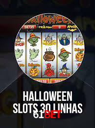 APP oficial da 61bet para mobile